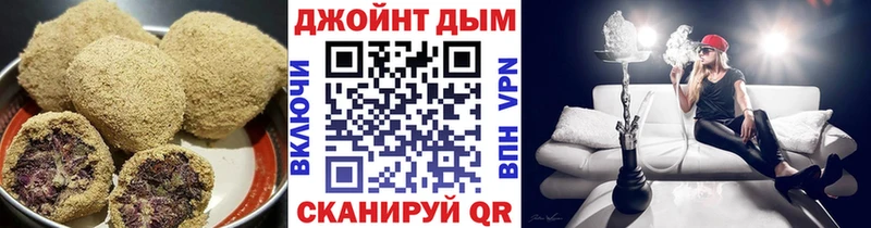 Cannafood конопля  нарко площадка официальный сайт  Пикалёво  где можно купить  