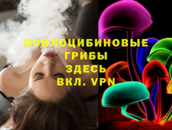 кокаин Гусев
