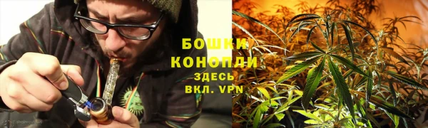 герыч Гусь-Хрустальный