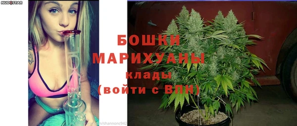 синтетический гашиш Новодвинск